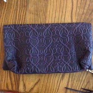 Alex & Ani Clutch Never Used! NWOT